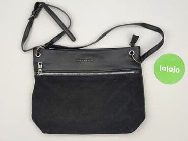 dlugie kolczyki do sukienki: Handbag, Jenny Fairy, condition - Very good — 2