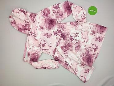 farfetch polska: Mohito, Sukienka damska, rozmiar S — 3