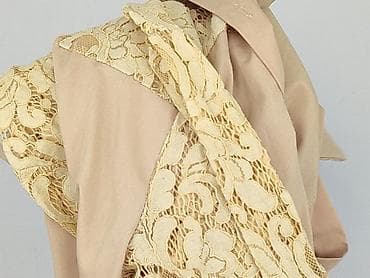 gerry weber tunika: Tunika damska, rozmiar L — 6