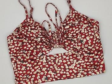 Top damski, rozmiar S w lalafo.pl Top damski, rozmiar S