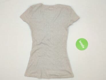 koszula vinted: Clockhouse, Футболка жіноча, M на lalafo.pl — 3 koszula vinted: Clockhouse, Футболка жіноча, M — 3