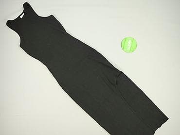 ideal ubrania: Lovely, Sukienka damska, rozmiar L — 2