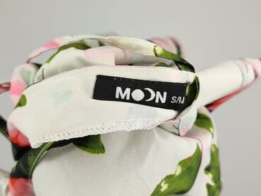 buty sailor moon: Women's blouse, size S — 4