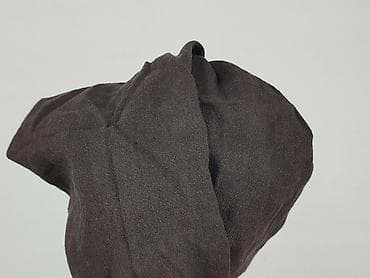 reebok hats: Top damski, rozmiar M — 7