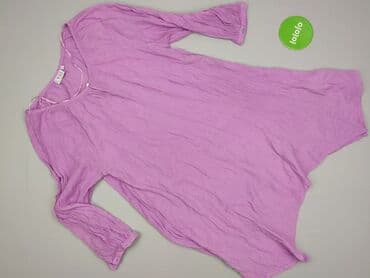 tunika damska: VRS, Tunika damska, rozmiar M — 2