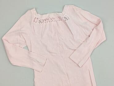 65a biustonosz: Bluzka damska, rozmiar S — 1