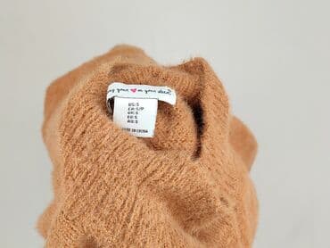 cocomore swetry damskie: Sweter damski, rozmiar S — 4