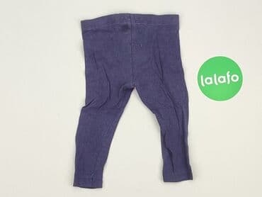 klapki profilowane zdrowotne: Sleepers, Disney, 12-18 months, condition - Good — 3
