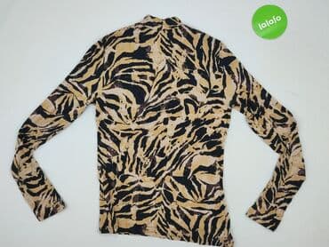 Kobiety: Amisu, Bluzka damska, rozmiar XL — 3