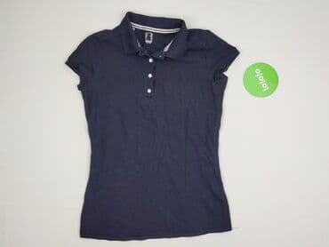 koszulka polo louis vuitton: Decathlon, Damska koszulka polo, rozmiar XS — 2