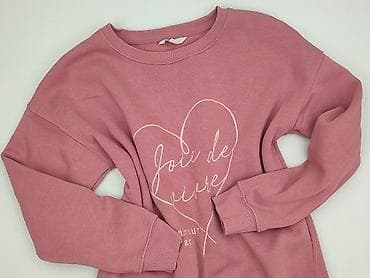 opus sweatshirt: Next, Bluza damska
, rozmiar M — 1