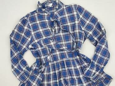 LeMonada, Сукня жіноча, розмір S на lalafo.pl LeMonada, Сукня жіноча, розмір S