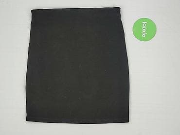 Women: Sinsay, Women`s skirt, size M — 3