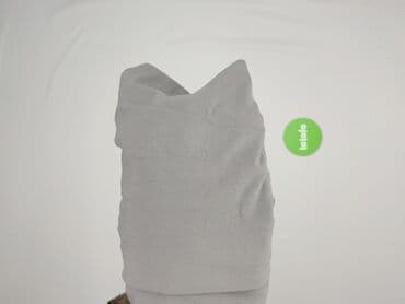 majtki damskie xl: Legginsy Sportowe damskie, rozmiar XL — 6