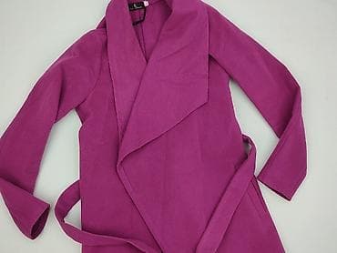 vinted north face: Femme, Trencz damski, rozmiar XS — 1