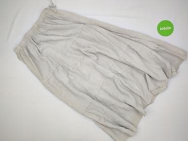 spódnice maxi: Spódnica damska, rozmiar S — 3