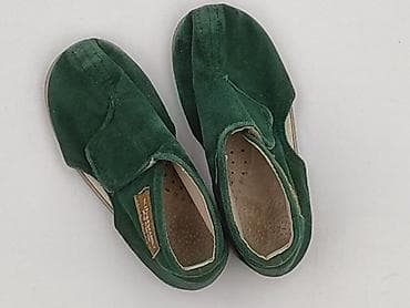 Kapcie 27, Używany w lalafo.pl Kapcie 27, Używany