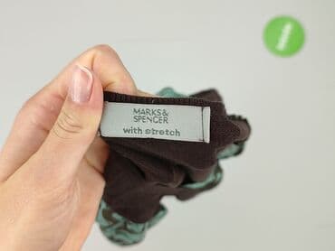 marks spencer bluzki: Marks & Spencer, Bluzka damska, rozmiar L — 4