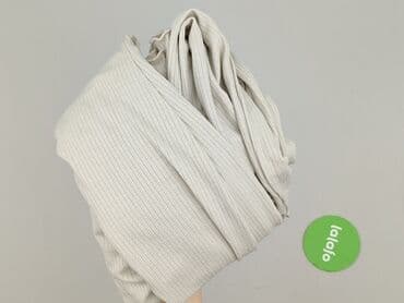 sukienki sweterkowa sinsay: Sinsay, Sukienka damska, rozmiar XS — 7