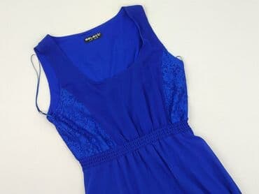 sukienki zalando na wesele: Wybierz, Sukienka damska, rozmiar M w lalafo.pl — 1 sukienki zalando na wesele: Wybierz, Sukienka damska, rozmiar M — 1