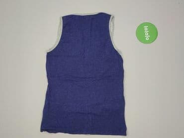 buty masujące stopę: Esmara, T-shirt damski, rozmiar M — 3