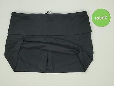 pull pull bear: Bershka, Szorty damskie, rozmiar XL — 4