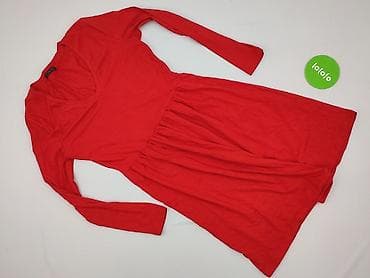 Kobiety: Oxyd, Sukienka damska, rozmiar S — 2