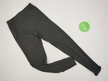 saga: Sinsay, Leggings size S — 3