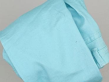 pull pull bear: Chillin, Spodnie materiałowe damskie, rozmiar S — 6