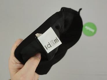 marka rajstop: Spódnica damska, M — 4