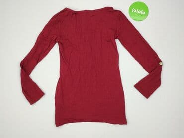 Kobiety: Oxyd, Bluzka damska, rozmiar S — 3