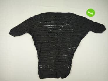 h: Esmara, Women`s sweater, size M (EU 38) — 2