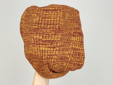 tono bluzki: Topshop, Golf damski, M — 7