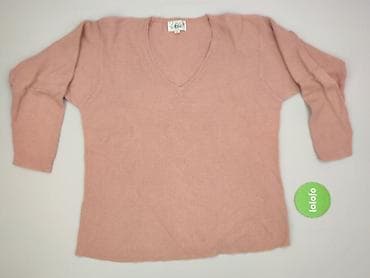 vistula sweter: Sweter damski, rozmiar M — 2