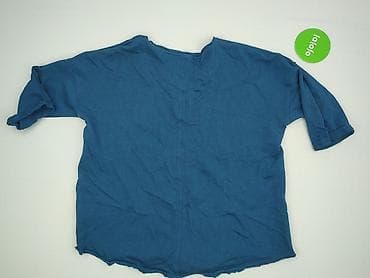 bluza tupac pull and bear: Beloved, Жіноча блуза, розмір XL — 3