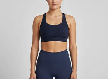 dynafit kamizelka biegowa: Tchibo, Top damski, rozmiar M — 1