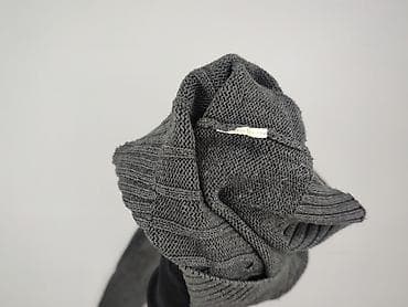 sweter z kaszmiru: Carry, Sweter dla mężczyzn, rozmiar 2XL — 5