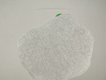 ubrania dla wysokich: Cubus, Sukienka damska, rozmiar M — 6