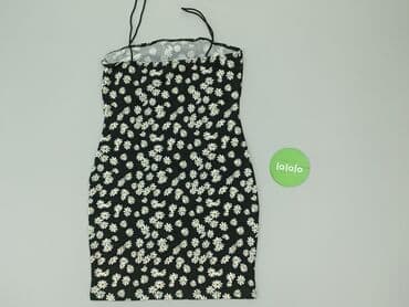 shein curve sukienki: Shein, Sukienka damska, rozmiar S — 3