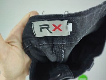 szlafrok xs: Jeansy dla mężczyzn — 4