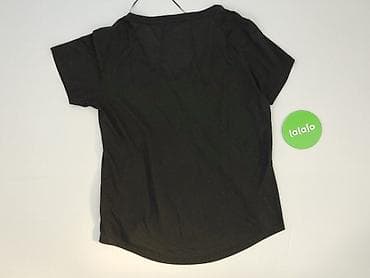 bluzki messi: Puma, T-shirt damski, rozmiar M — 3