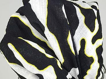 pull and bear marynarki: Zara, Bluzka damska, rozmiar M — 6