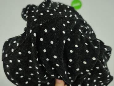 sukienka zima: Bluzka damska, rozmiar L — 4