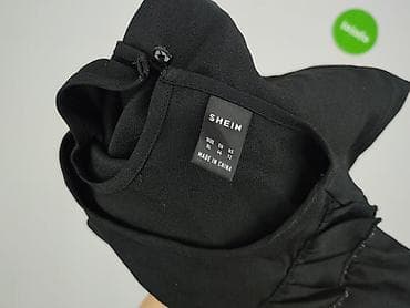 Жіночий одяг: Shein, Жіноча блуза, розмір XL — 5