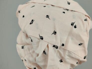 блузка sinsay: Sinsay, Women`s shirt, size M — 5