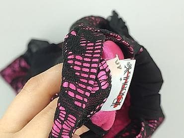 bluza marvel pepco: Bluzka damska, rozmiar L — 4