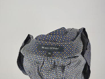 prada: Marc OPolo, Bluzka damska, rozmiar S — 4