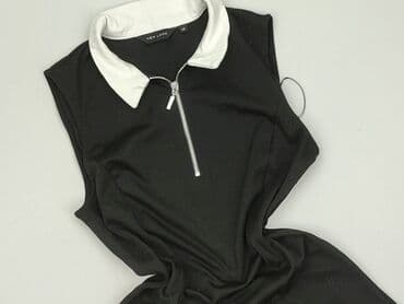 New Look, Sukienka damska, rozmiar M