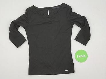 Mohito, Жіноча блуза, розмір XS — 2