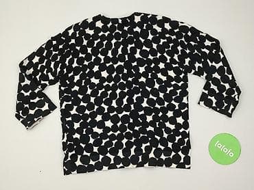 zwroty c: Hobbs, Kardigan damski, rozmiar S — 3